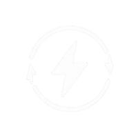 <strong>Une énergie plus stable</strong>