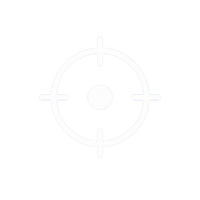 <strong>Moins de dispersion</strong>