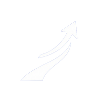 <strong>Plus d’élan pour avancer</strong>