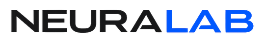 Neuralab