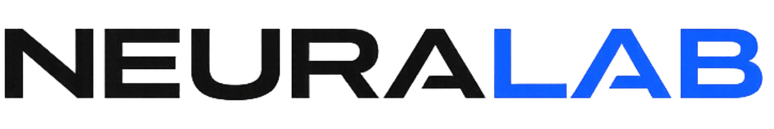 Neuralab