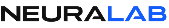 Neuralab