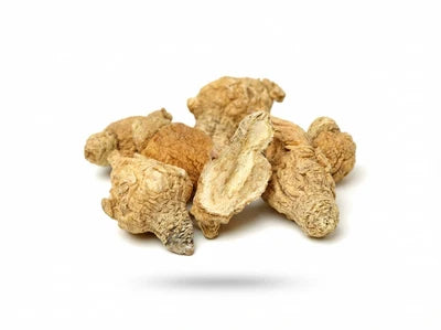 RACINE DE MACA
